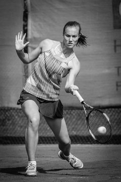 Ausschnitte 1152 - Schillhorn Open